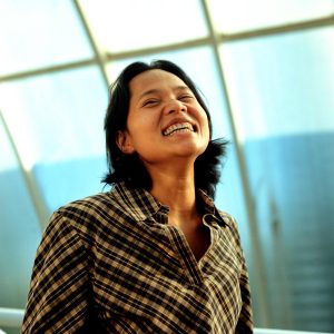 Fotografía del proyecto Madrid Mestizo